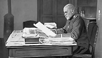 Војвода Радомир Путник