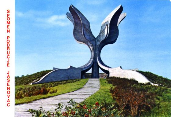 Bilogora i Grubišno Polje 1941-1991.