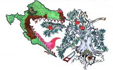 О плану да се заоре „источна њива“