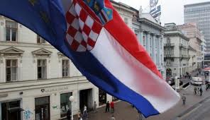 hrvatska_zastava_1.jpg