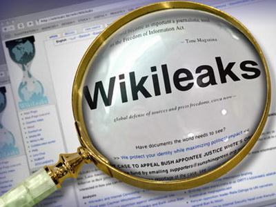wikileaks-lupa.jpg