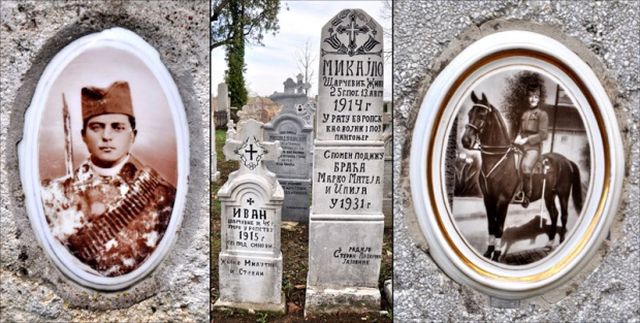 tl_files/ug_jadovno/img/prvi_svjetski_rat/2015/Boracko_groblje.jpg