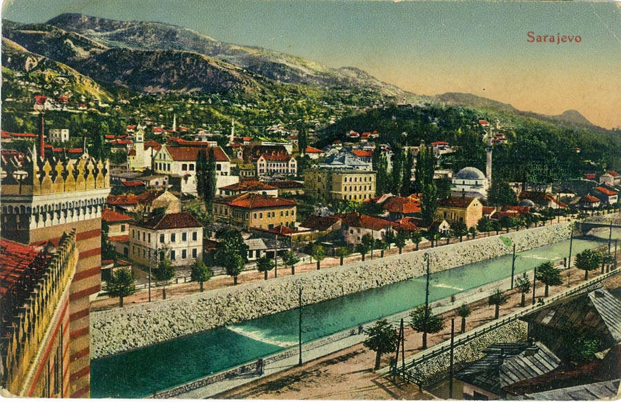 tl_files/ug_jadovno/img/prvi_svjetski_rat/Sarajevo.jpg