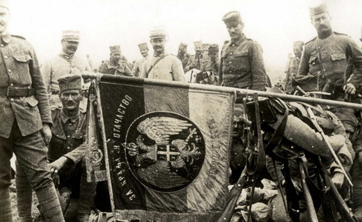 tl_files/ug_jadovno/img/prvi_svjetski_rat/srpska-vojska-prvi-svetski-rat.jpg