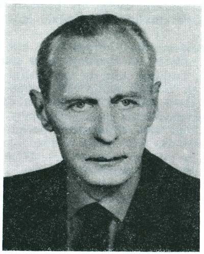 Dr OTO RADAN