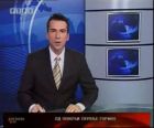 RTRS Dnevnik