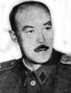 Gedeon Bogradnović Geco