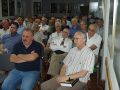 Промоција књиге 
"Билогора и Грубишно Поље 1941. - 1991." у 
Загребу