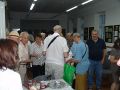 Промоција књиге 
"Билогора и Грубишно Поље 1941. - 1991." у 
Загребу