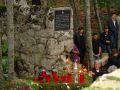 На Јадовну 26 јуна 2010. - Прво обиљежавање Дана сјећања на Јадовно 1941.