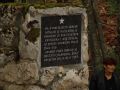 На Јадовну 26 јуна 2010. - Прво обиљежавање Дана сјећања на Јадовно 1941.