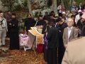 На Јадовну 26 јуна 2010. - Прво обиљежавање Дана сјећања на Јадовно 1941.