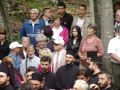 На Јадовну 26 јуна 2010. - Прво обиљежавање Дана сјећања на Јадовно 1941.