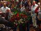 На Јадовну 26 јуна 2010. - Прво обиљежавање Дана сјећања на Јадовно 1941.