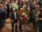 На Јадовну 26 јуна 2010. - Прво обиљежавање Дана сјећања на Јадовно 1941.