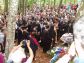 На Јадовну 26 јуна 2010. - Прво обиљежавање Дана сјећања на Јадовно 1941.