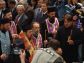 На Јадовну 26 јуна 2010. - Прво обиљежавање Дана сјећања на Јадовно 1941.