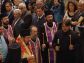 На Јадовну 26 јуна 2010. - Прво обиљежавање Дана сјећања на Јадовно 1941.