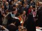 На Јадовну 26 јуна 2010. - Прво обиљежавање Дана сјећања на Јадовно 1941.