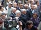 На Јадовну 26 јуна 2010. - Прво обиљежавање Дана сјећања на Јадовно 1941.