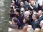 На Јадовну 26 јуна 2010. - Прво обиљежавање Дана сјећања на Јадовно 1941.