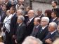 На Јадовну 26 јуна 2010. - Прво обиљежавање Дана сјећања на Јадовно 1941.