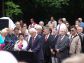 На Јадовну 26 јуна 2010. - Прво обиљежавање Дана сјећања на Јадовно 1941.