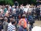 На Јадовну 26 јуна 2010. - Прво обиљежавање Дана сјећања на Јадовно 1941.