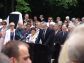 На Јадовну 26 јуна 2010. - Прво обиљежавање Дана сјећања на Јадовно 1941.