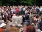 На Јадовну 26 јуна 2010. - Прво обиљежавање Дана сјећања на Јадовно 1941.