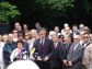 На Јадовну 26 јуна 2010. - Прво обиљежавање Дана сјећања на Јадовно 1941.