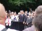 На Јадовну 26 јуна 2010. - Прво обиљежавање Дана сјећања на Јадовно 1941.