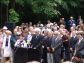 На Јадовну 26 јуна 2010. - Прво обиљежавање Дана сјећања на Јадовно 1941.