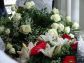 На Јадовну 26 јуна 2010. - Прво обиљежавање Дана сјећања на Јадовно 1941.