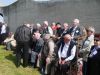 </p>
<p><strong>17.04.2011. Милан Басташић: Након 20 година
прогонства, поново у Јасеновцу - 17.04.2011. Milan
Bastašić: Nakon 20 godina progonstva, ponovo u Jasenovcu</strong>