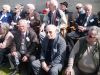 <strong>17.04.2011. Милан Басташић: Након 20 година
прогонства, поново у Јасеновцу - 17.04.2011. Milan
Bastašić: Nakon 20 godina progonstva, ponovo u Jasenovcu</strong>