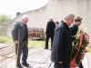 <strong>17.04.2011. Милан Басташић: Након 20 година прогонства, поново у Јасеновцу - 17.04.2011. Milan Bastašić: Nakon 20 godina progonstva, ponovo u Jasenovcu</strong>