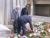 <strong>17.04.2011. Милан Басташић: Након 20 година прогонства, поново у Јасеновцу - 17.04.2011. Milan Bastašić: Nakon 20 godina progonstva, ponovo u Jasenovcu</strong>