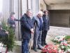 <strong>17.04.2011. Милан Басташић: Након 20 година прогонства, поново у Јасеновцу - 17.04.2011. Milan Bastašić: Nakon 20 godina progonstva, ponovo u Jasenovcu</strong>