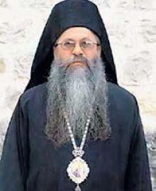 Hrizostom