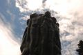 Јадовно
 26. јун 2011. Другo обиљежавање Дана сјећања на Јадовно 1941. -  
Jadovno 26. jun 2011. Drugo obilježavanje Dana sjećanja na Jadovno 
1941.