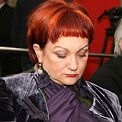 Jasminka Domaš