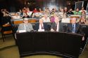 First International Conference on Ustasha Concentration Camps in Jadovno - Gospić 1941