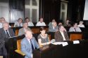 First International Conference on Ustasha Concentration Camps in Jadovno - Gospić 1941