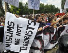 Makedonija_protesti
