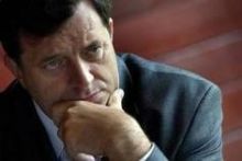 Милорад Додик - Milorad Dodik