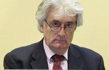 Радован Караџић - Radovan Karadžić