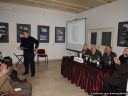 Milan Bastašić: Bilogora i Grubišno polje 1941-1991.