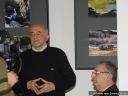 Milan Bastašić: Bilogora i Grubišno polje 1941-1991.