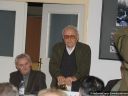 Milan Bastašić: Bilogora i Grubišno polje 1941-1991.